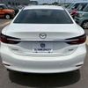 mazda atenza 2019 -MAZDA--Atenza Sedan 6BA-GJEFP--GJEFP-400423---MAZDA--Atenza Sedan 6BA-GJEFP--GJEFP-400423- image 7