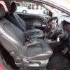 alfa-romeo mito 2015 -ALFA ROMEO 【三河 331ﾔ4771】--Alfa Romeo MiTo ABA-955142--ZAR9550000X039600---ALFA ROMEO 【三河 331ﾔ4771】--Alfa Romeo MiTo ABA-955142--ZAR9550000X039600- image 26