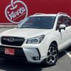 subaru forester 2014 -SUBARU--Forester DBA-SJG--019276---SUBARU--Forester DBA-SJG--019276- image 1