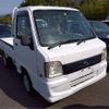 subaru sambar-truck 2006 -SUBARU--Samber Truck LE-TT2--TT2-346624---SUBARU--Samber Truck LE-TT2--TT2-346624- image 6
