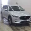 mazda cx-5 undefined -MAZDA--CX-5 KF2P-307474---MAZDA--CX-5 KF2P-307474- image 1
