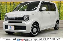 honda n-wgn 2023 CFJ1638772