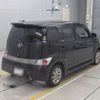 toyota bb 2011 -TOYOTA 【豊田 530ﾋ 516】--bB CBA-QNC20--QNC20-0058035---TOYOTA 【豊田 530ﾋ 516】--bB CBA-QNC20--QNC20-0058035- image 2