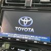 toyota prius 2019 quick_quick_ZVW51_ZVW51-6141786 image 5