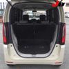 honda n-box 2024 -HONDA 【三重 582ｻ3091】--N BOX JF5-1099505---HONDA 【三重 582ｻ3091】--N BOX JF5-1099505- image 8
