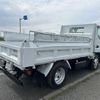 mitsubishi-fuso canter 2008 -MITSUBISHI--Canter PDG-FE71DD--FE71DD-550046---MITSUBISHI--Canter PDG-FE71DD--FE71DD-550046- image 9