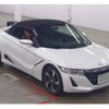 honda s660 2015 quick_quick_DBA-JW5_1007987 image 1