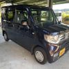 honda n-van-style 2020 quick_quick_HBD-JJ1_JJ1-1003994 image 2