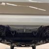 daihatsu move-canbus 2019 -DAIHATSU--Move Canbus 5BA-LA800S--LA800S-0188990---DAIHATSU--Move Canbus 5BA-LA800S--LA800S-0188990- image 18