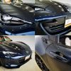 mazda roadster 2022 -MAZDA--Roadster NDERC--650465---MAZDA--Roadster NDERC--650465- image 16