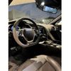 chevrolet corvette 2018 -GM--Chevrolet Corvette ﾌﾒｲ--1G1Y92D61H5601024---GM--Chevrolet Corvette ﾌﾒｲ--1G1Y92D61H5601024- image 3