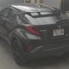 toyota c-hr 2023 -TOYOTA--C-HR ZYX11-2059978---TOYOTA--C-HR ZYX11-2059978- image 2
