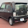 daihatsu move-conte 2013 CFJ1761481 image 16