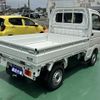 suzuki carry-truck 2024 GOO_JP_700060017330250607007 image 23