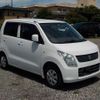 suzuki wagon-r 2011 -SUZUKI--Wagon R DBA-MH23S--MH23S-779302---SUZUKI--Wagon R DBA-MH23S--MH23S-779302- image 1