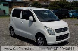 suzuki wagon-r 2011 -SUZUKI--Wagon R DBA-MH23S--MH23S-779302---SUZUKI--Wagon R DBA-MH23S--MH23S-779302-