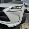 lexus nx 2016 quick_quick_AYZ10_AYZ10-1013535 image 14