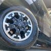 nissan caravan-van 2023 -NISSAN--Caravan Van 3BF-VR2E26--VR2E26-167176---NISSAN--Caravan Van 3BF-VR2E26--VR2E26-167176- image 11