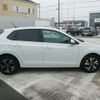 volkswagen polo 2018 -VOLKSWAGEN--VW Polo ABA-AWCHZ--WVWZZZAWZJU067256---VOLKSWAGEN--VW Polo ABA-AWCHZ--WVWZZZAWZJU067256- image 6