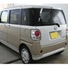 daihatsu move-canbus 2019 CFJ1764962 image 2