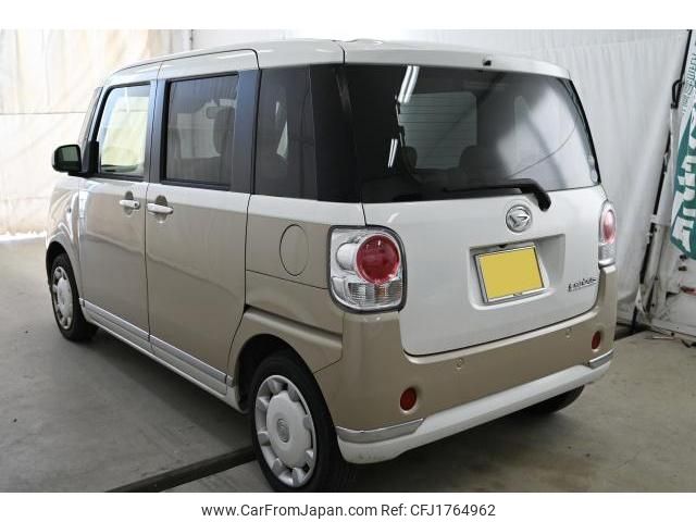 daihatsu move-canbus 2019 CFJ1764962 image 2
