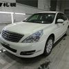 nissan teana 2012 -NISSAN--Teana TNJ32--100713---NISSAN--Teana TNJ32--100713- image 1