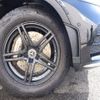 mercedes-benz glc-class 2020 quick_quick_3DA-253915_W1N2539152F756967 image 8
