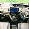 nissan serena 2019 -NISSAN--Serena DAA-HFC27--HFC27-055182---NISSAN--Serena DAA-HFC27--HFC27-055182- image 2