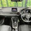 mazda cx-3 2017 quick_quick_DK5FW_DK5FW-206354 image 2