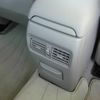 nissan sylphy 2015 -NISSAN--SYLPHY DBA-TB17--TB17-023526---NISSAN--SYLPHY DBA-TB17--TB17-023526- image 12