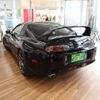 toyota supra 1999 CFJ1700450 image 36