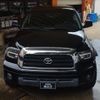 toyota tundra 2014 CFJ1713813 image 14