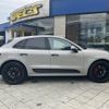 porsche macan 2023 CFJ1778024 image 3