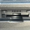 toyota hiace-van 2019 CFJ1651017 image 5