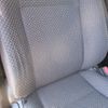 toyota spade 2015 -TOYOTA 【名変中 】--Spade NCP141--9169117---TOYOTA 【名変中 】--Spade NCP141--9169117- image 30