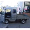 suzuki carry-truck 2023 quick_quick_DA16T_DA16T-774067 image 17