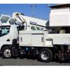 mitsubishi-fuso canter 2017 -MITSUBISHI--Canter TPG-FEA50--FEA50-560524---MITSUBISHI--Canter TPG-FEA50--FEA50-560524- image 42