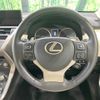 lexus nx 2018 -LEXUS--Lexus NX DAA-AYZ15--AYZ15-1012184---LEXUS--Lexus NX DAA-AYZ15--AYZ15-1012184- image 11