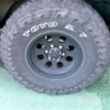 toyota land-cruiser 1995 -TOYOTA--Land Cruiser HDJ81V--HDJ81-0058737---TOYOTA--Land Cruiser HDJ81V--HDJ81-0058737- image 52