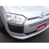 toyota probox-van 2015 -TOYOTA--Probox Van DBE-NCP160V--NCP160-0012095---TOYOTA--Probox Van DBE-NCP160V--NCP160-0012095- image 44