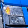 mitsubishi-fuso canter 2016 CFJ0134043 image 21