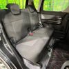 suzuki wagon-r 2019 -SUZUKI--Wagon R DAA-MH55S--MH55S-735192---SUZUKI--Wagon R DAA-MH55S--MH55S-735192- image 10