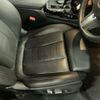bmw x3 2023 CFJ1576288 image 14