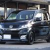 honda n-wgn 2014 quick_quick_DBA-JH1_JH1-2017968 image 1