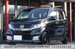 honda n-wgn 2014 quick_quick_DBA-JH1_JH1-2017968