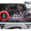 nissan aura 2022 -NISSAN 【浜松 583ﾔ4141】--AURA 6AA-FE13--FE13-296054---NISSAN 【浜松 583ﾔ4141】--AURA 6AA-FE13--FE13-296054- image 31