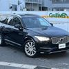 volvo xc90 2019 -VOLVO--Volvo XC90 3DA-LD4204TXCA--YV1LF68MCK1483639---VOLVO--Volvo XC90 3DA-LD4204TXCA--YV1LF68MCK1483639- image 1