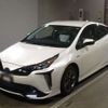 toyota prius 2020 -TOYOTA--Prius DAA-ZVW55--ZVW55-6015897---TOYOTA--Prius DAA-ZVW55--ZVW55-6015897- image 1