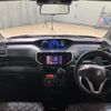 suzuki solio-bandit 2016 CFJ1586412 image 5