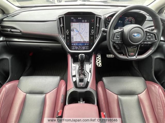 subaru levorg 2023 quick_quick_VN5_VN5-056604 image 2